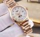 Replica Longines Moon Phase Quartz Ladies Watch Two Tone Rose Gold (2)_th.jpg
